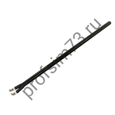 220-9130 Тэн 800 Вт стержневой L=350mm, 3401305 THERMOWATT  WTH050UN