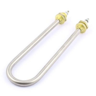 220-8310 Тэн 1000W 220V L=17см/6,3см