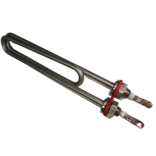 220-8460 Тэн 1500W 230v, L-245mm