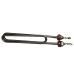 220-8460 Тэн 1500W 230v, L-245mm