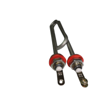 220-8460 Тэн 1500W 230v, L-245mm