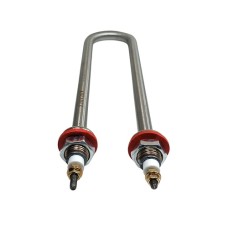 220-8520 Тэн к водонагревателю 2000w 220v  (L-24см/6,7см) 