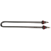 220-8620  Тэн к водонагревателю 3000w нержавейка 220V, L-30,5mm 