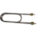 220-8625  Тэн к водонагревателю 3000W нержавейка 220V