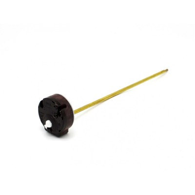 220-0105 Термостат 20A  RTS 3 200 70/83°С, стержневой 250V, THERMOWATT  WTH401UN 