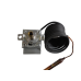 220-0155 Термостат в/н 30-85°C , с ручкой, MC01331F, WTH432UN