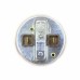 220-0103 Термостат 20A, RTR  RECO, 40-80°С, стержневой  (WTH408UN) R181501