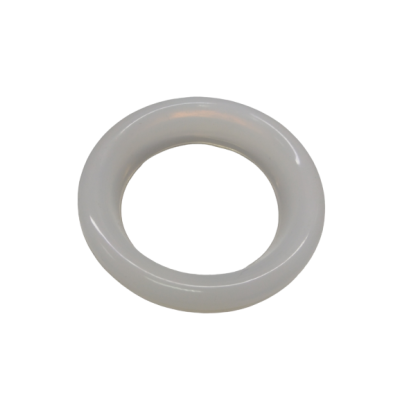 240-0010 Прокладка фланца RF Термекс (D-62/46,5mm) RK449257, 66125, 819993