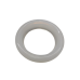240-0010 Прокладка фланца RF Термекс (D-62/46,5mm) RK449257, 66125, 819993 240-0010 Прокладка фланца RF Термекс (D-62/46,5mm) RK449257, 66125, 819993