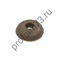 3000-2010 Клапан насоса "Водолей" (всасывающий) d-27мм
