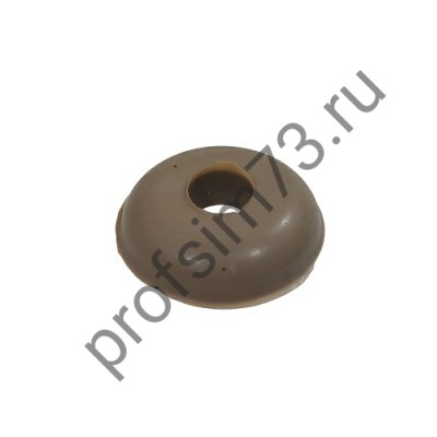 3000-2010 Клапан насоса "Водолей" (всасывающий) d-27мм
