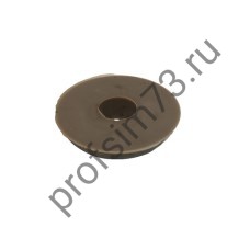 3000-2010 Клапан насоса "Водолей" (всасывающий) d-27мм