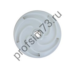 3000-0130 Крыльчатка скважинного насоса с корпусом D-90мм