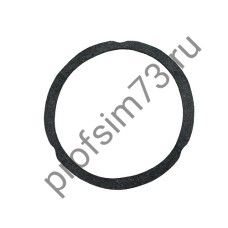 3000-1530 Прокладка насоса Кама 3-5 (d-105/91мм)