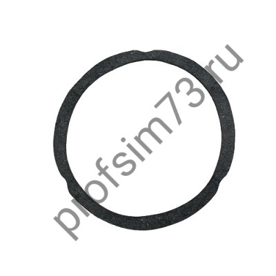 3000-1530 Прокладка насоса Кама 3-5 (d-105/91мм)