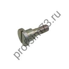 3000-3010 Болт для насоса "Водолей" , нижний 