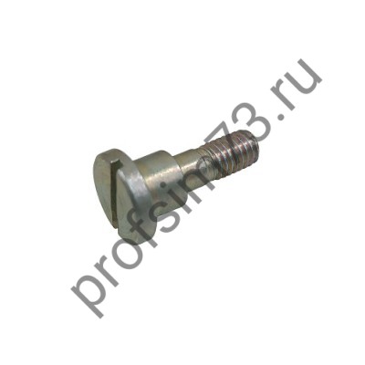 3000-3010 Болт для насоса "Водолей" , нижний 