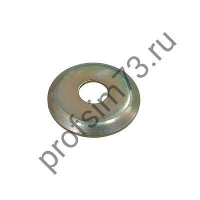 3000-3050 Шайба для насоса "Водолей" (тарельчатая)