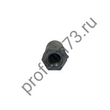 3000-3070 Гайка на крыльчатку насоса Кама 