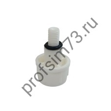3000-3090 Заглушка насоса "Агидель"