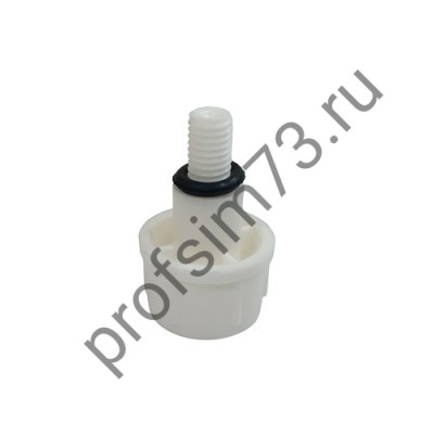 3000-3090 Заглушка насоса "Агидель"