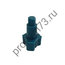 3000-3095 Заглушка насоса "Кама" 