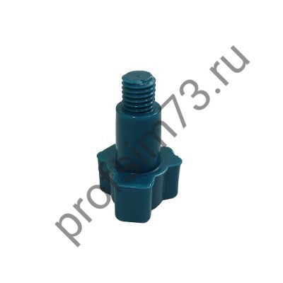 3000-3095 Заглушка насоса "Кама" 