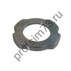 3000-3100 Упор для насоса "Водолей"