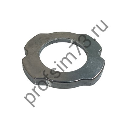 3000-3100 Упор для насоса "Водолей"
