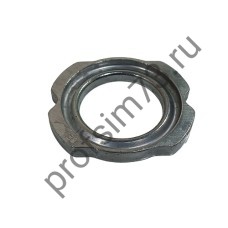 3000-3100 Упор для насоса "Водолей"
