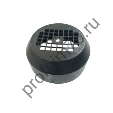 3000-3150 Крышка верхняя насоса "Агидель" (под крыльчатку) 
