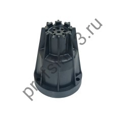 3000-3170 Корпус нижний насоса "Водолей"
