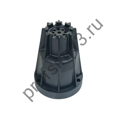3000-3170 Корпус нижний насоса "Водолей"