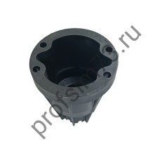 3000-3170 Корпус нижний насоса "Водолей"