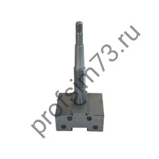 3000-3180 Якорь для насоса "Водолей-3"
