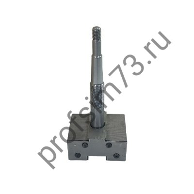 3000-3180 Якорь для насоса "Водолей-3"