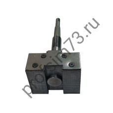 3000-3180 Якорь для насоса "Водолей-3"