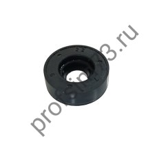 3000-1030 Сальник насоса "Кама", 9*22*7