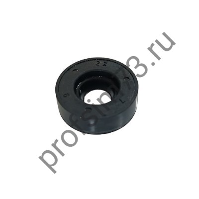 3000-1030 Сальник насоса "Кама", 9*22*7