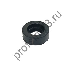 3000-1040 Сальник насоса "Агидель", 10*22*8 
