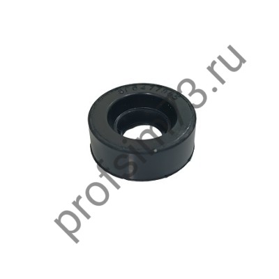 3000-1040 Сальник насоса "Агидель", 10*22*8 