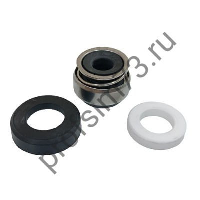 3000-1047 Сальник насоса БЦН (для Китайских насосов) тип2 d-10мм