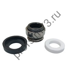 3000-1047 Сальник насоса БЦН (для Китайских насосов) тип2 d-10мм