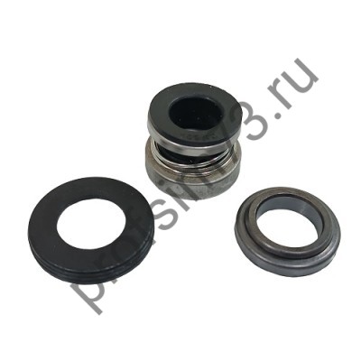3000-1060 Сальник насоса БЦН (для Китайских насосов) тип1 d-12мм 