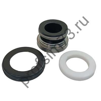 3000-1100 Сальник насоса БЦН (для Китайских насосов) тип1 d-16мм (AEZ)