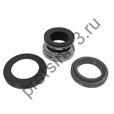 3000-1110 Сальник насоса БЦН (для Китайских насосов) тип1 d-17мм (AEZ) 