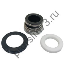 3000-1120 Сальник насоса БЦН (для Китайских насосов) тип1 d-18мм (AEZ) 
