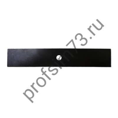 199-0076 Нож 168мм (каленый) к зернодробилке