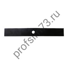 199-0077 Нож 200мм (каленый) к зернодробилке