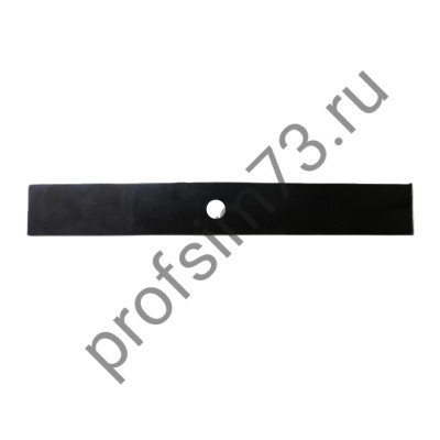 199-0077 Нож 200мм (каленый) к зернодробилке